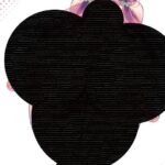 レス34番の画像1