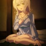 レス5番の画像8