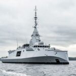 レス10番の画像2