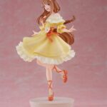 レス43番の画像3