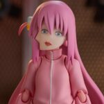 レス2番の画像5