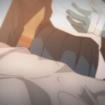 レス1番の画像12