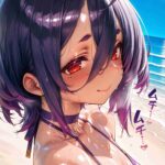 レス3番の画像1