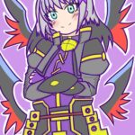 レス28番の画像15