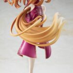 レス49番の画像6