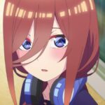 レス2番の画像1