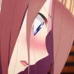 レス24番の画像1