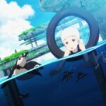 レス1番の画像29