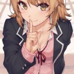 レス5番の画像5