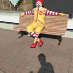 レス1番のリンク先のサムネイル画像