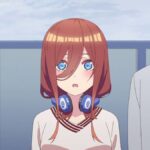 レス8番の画像1