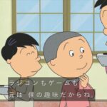 レス10番の画像2