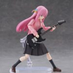 レス3番の画像3