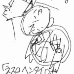 レス12番の画像10