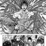 レス1番の画像6