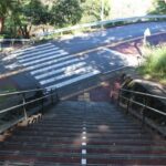 レス1番の画像5