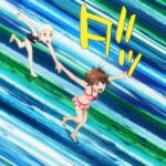 レス1番の画像12