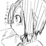 レス4番の画像1