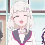 レス3番の画像4