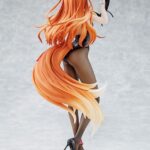 レス13番の画像4