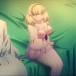 レス1番の画像6