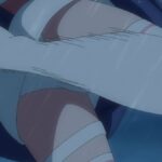 レス1番の画像5