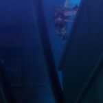 レス1番の画像3