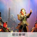 レス1番のリンク先のサムネイル画像