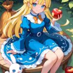 レス9番の画像5