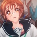 レス1番の画像27