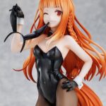 レス14番の画像2