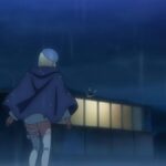 レス1番の画像11