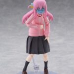 レス3番の画像9