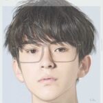 レス1番の画像4