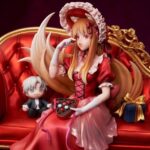 レス18番の画像6