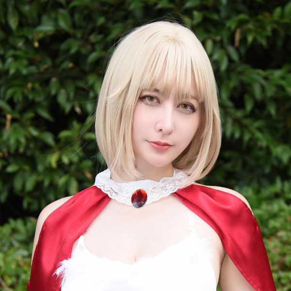 記事サムネイル