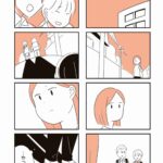 レス1番の画像30