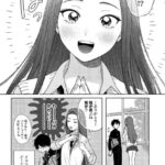 レス4番の画像8