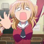 レス5番の画像11