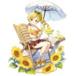 レス22番の画像1