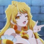 レス36番の画像8