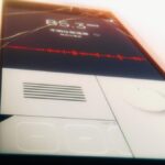 レス1番の画像44