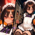 レス13番の画像1