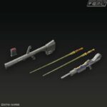 レス2番の画像4