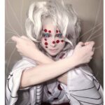 レス1番の画像3