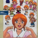 レス9番の画像1