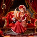 レス20番の画像2