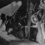 レス1番の画像3