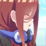 レス21番の画像1