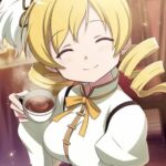 レス1番の画像1